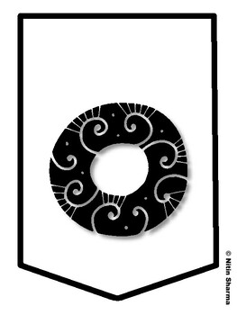 OUR CLASS SELFIES! Christmas Bulletin Board Letters