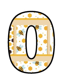 OUR HOME IS UN-BEE-LIEVABLE! Bee, Welcome Back To School Bulletin Board