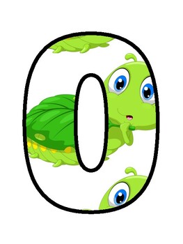 OUR WORDS CATERPILLAR! Caterpillar, Welcome Back To School Bulletin Board