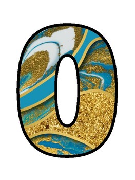 OUR WORLD, OUR HOME! HAPPY MOTHER EARTH DAY APRIL 22! Earth Day, Welcome Ba
