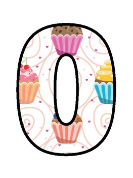 OUR YEAR WAS SWEET! Cupcake, Welcome Back To School Bulletin Board