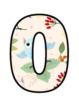 OWL ALWAYS LOVE BOOKS! Owl, Welcome Back To School Bulletin Board