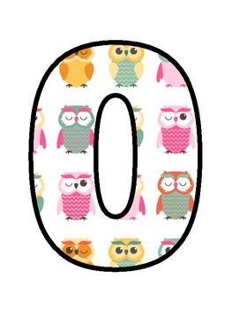 OWL BE YOUR FRIEND! Owl, Welcome Back To School Bulletin Board