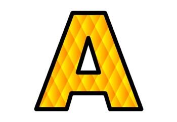 Party, New Year Bulletin Board Letters, Alphabet Posters, Classroom Decor