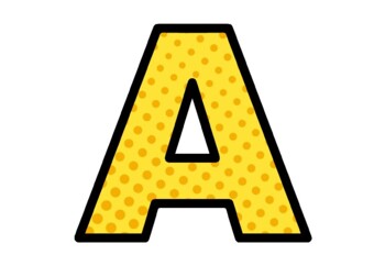 Party, New Year Bulletin Board Letters, Alphabet Posters, Classroom Decor