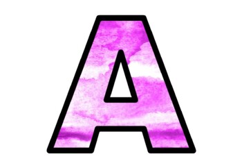 Party, New Year Bulletin Board Letters, Alphabet Posters, Classroom Decor