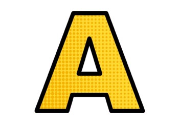 Party, New Year Bulletin Board Letters, Alphabet Posters, Classroom Decor