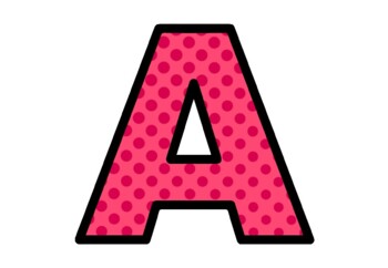 Party, New Year Bulletin Board Letters, Alphabet Posters, Classroom Decor