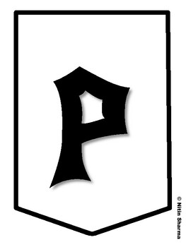 PREK IS SPOOK-TACULAR! Halloween Bulletin Board Letters, Halloween Banner
