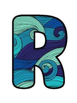 READING MAKES YOU A HAPPY CAMPER! Camping, Summer Holidays Bulletin Board D