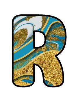 REDUCE! REUSE! RECYCLE! RESTORE! REPLENISH! Earth Day, Welcome Back To Scho