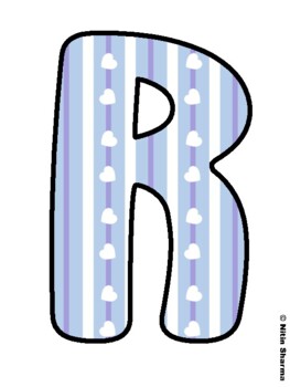RIDE THE WAVE TO OUR CLASS! Beach Bulletin Board Letters, Sea, Ocean