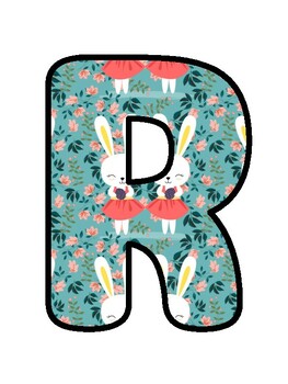 RISE AND SHINE! Easter, Welcome Back To School Bulletin Board