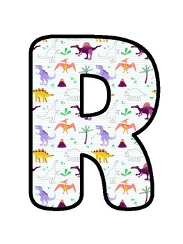 ROAR-SOME HAPPY BIRTHDAY! Dinosaur, Welcome Back To School Bulletin Board,