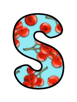 SCIENCE IS BERRY BERRY SWEET! Berry, Welcome Back To School Bulletin Board