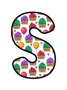 SPLISH SPLASH! IT'S OUR BIRTHDAY! Birthday, Welcome Back To School Bulletin