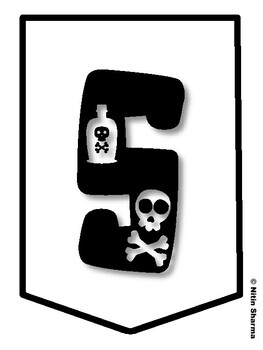 STAFF SHOUTOUTS! Halloween Bulletin Board Letters, Halloween Banner