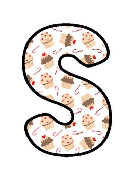 SUCCESS IS SWEET! CONGRATULATIONS, GRADUATES! Cupcake, Welcome Back To Scho