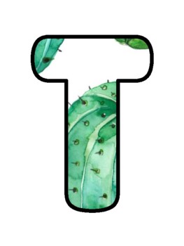 THANK YOU FOR HELPING US STAY SHARP! Cactus, Succulents, Welcome Back To Sc