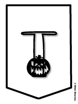 TRICK OR TREAT, WHAT'S TO EAT? EVEN WITCHES KNOW, MAKE YOUR PLATE A RAINBOW