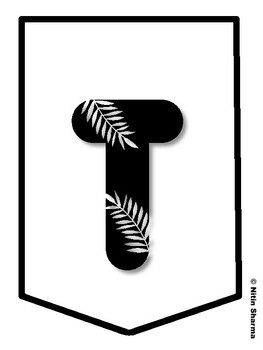 TWELFTH GRADE IS STUFFED WITH FUN! Thanksgiving Bulletin Board Letters, Tha