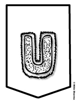 UGLY SWEATER IDEAS! Christmas Bulletin Board Letters, Christmas Banner, Chr