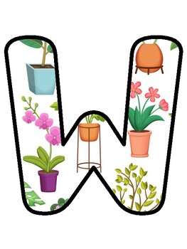 WE ARE FAN-CACTUS! Cactus, Succulents, Welcome Back To School Bulletin Board