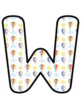 WE ARE HAPPY CAMPERS! Camping, Summer Holidays Bulletin Board Decor