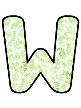 WE SPEAK FOR THE TREES! Earth Day, Welcome Back To School Bulletin Board, E