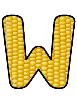 WELCOME TO NINTH GRADE! Corn, Maize, Welcome Back To School Bulletin Board,