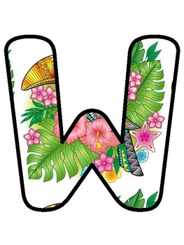 WELCOME TO SECOND GRADE! Tropical, Toucan Bulletin Board Decor