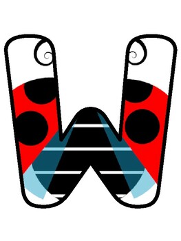 WELCOME TO THE MUSIC ROOM! Bugs, Ladybug, Welcome Back To School Bulletin B