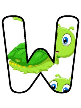 WELCOME VERY HUNGRY READERS! Caterpillar, Welcome Back To School Bulletin B