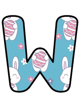 WE'RE LEAVING WINTER BEHIND! Spring, Bunny, Welcome Back To School Bulletin