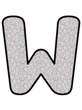 WE'RE WILD ABOUT CHOIR! Tropical Bulletin Board Decor