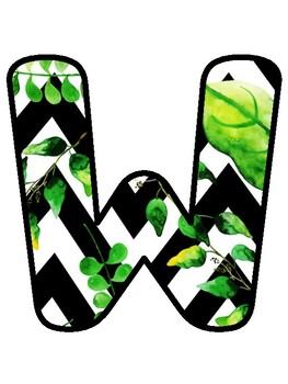 WE'RE WILD ABOUT OUR LIBRARY! Tropical Bulletin Board Decor