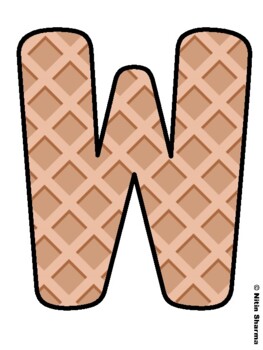 WHAT A SUN-SATIONAL CLASS! Beach Bulletin Board Letters, Sea, Ocean