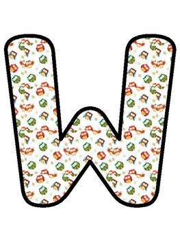 WHOOORAY FOR FIRST GRADERS! Owl, Welcome Back To School Bulletin Board