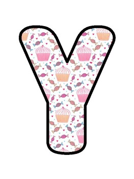 YOU ARE A COMPLETE CUPCAKE! Cupcake, Welcome Back To School Bulletin Board