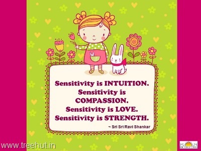 quotes by sri sri ravi shankar (10)