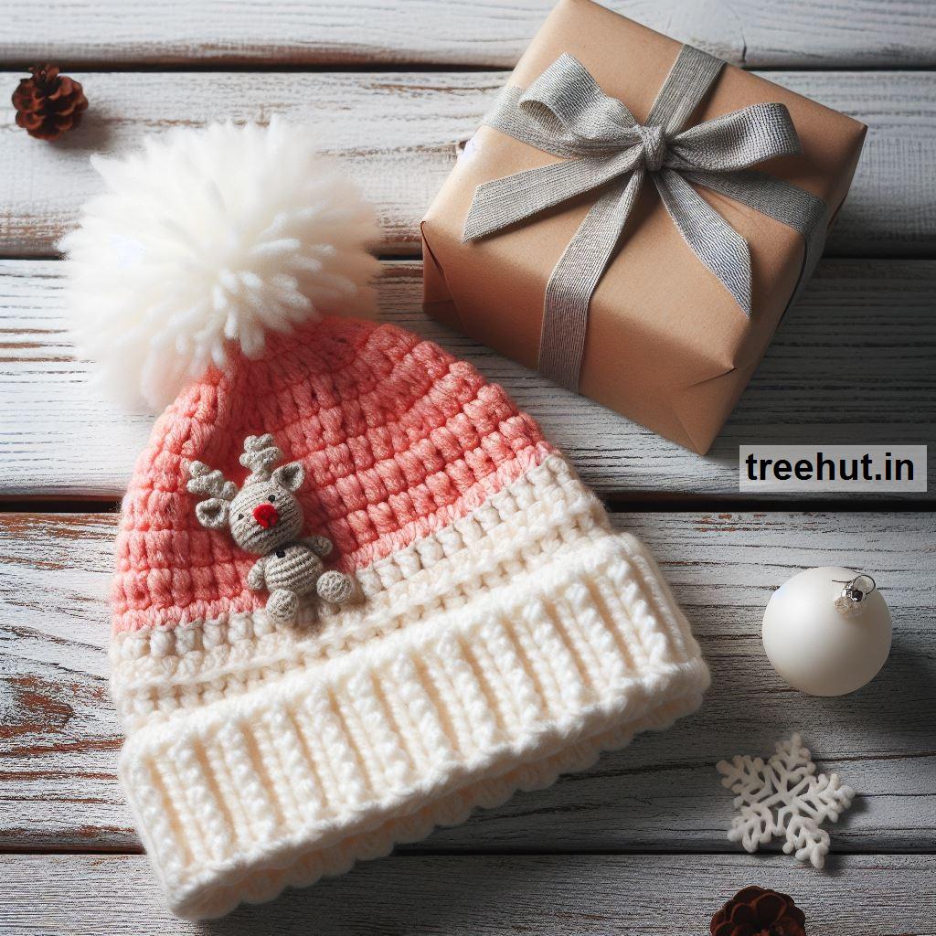 Crochet Inspiration, How to find crochet design inspiration