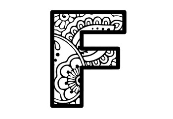 FALL INTO READING, Bulletin Board Quote Letters, Pattern Coloring Art Sub Plan